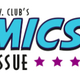 Illustration for article titled Why it’s impossible not to love Superman